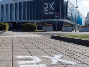 Decathlon DX, el concepto de retail que marca el camino a seguir - Portada